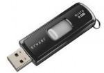 USB DISK