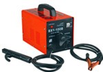 ARC WELDING MACHINE-2