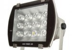 LED Flood Light