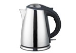 Electric kettle-29
