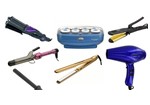 Hair Care Appliance-21