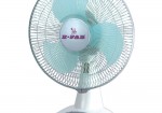FAN  -15
